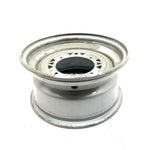 2002 Polaris Magnum 325 4X4 OEM Front Wheel Rim 1523448-067 AP241