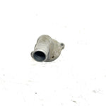 10-14 Polaris Sportsman 550 OEM Thermostat Housing 3090205 AP238