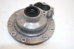 99 Arctic Cat 300 4x4 Oem FR Driven Gear BRG Case 3435-078 AA16