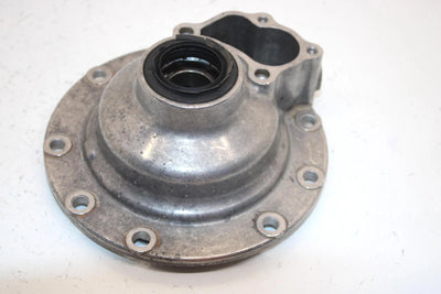 99 Arctic Cat 300 4x4 Oem FR Driven Gear BRG Case 3435-078 AA16