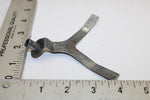 00 Kawasaki Bayou 300 4x4 OEM Gas Tank Bracket 92170-1070 AK8
