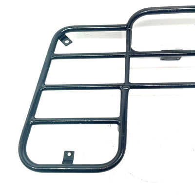 1986 Polaris Trail Boss 250R OEM Rear Rack 2670089 AP245