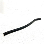 1993 Polaris Big Boss 350L 6x6 OEM Upper Engine Hose 5410570 AP192