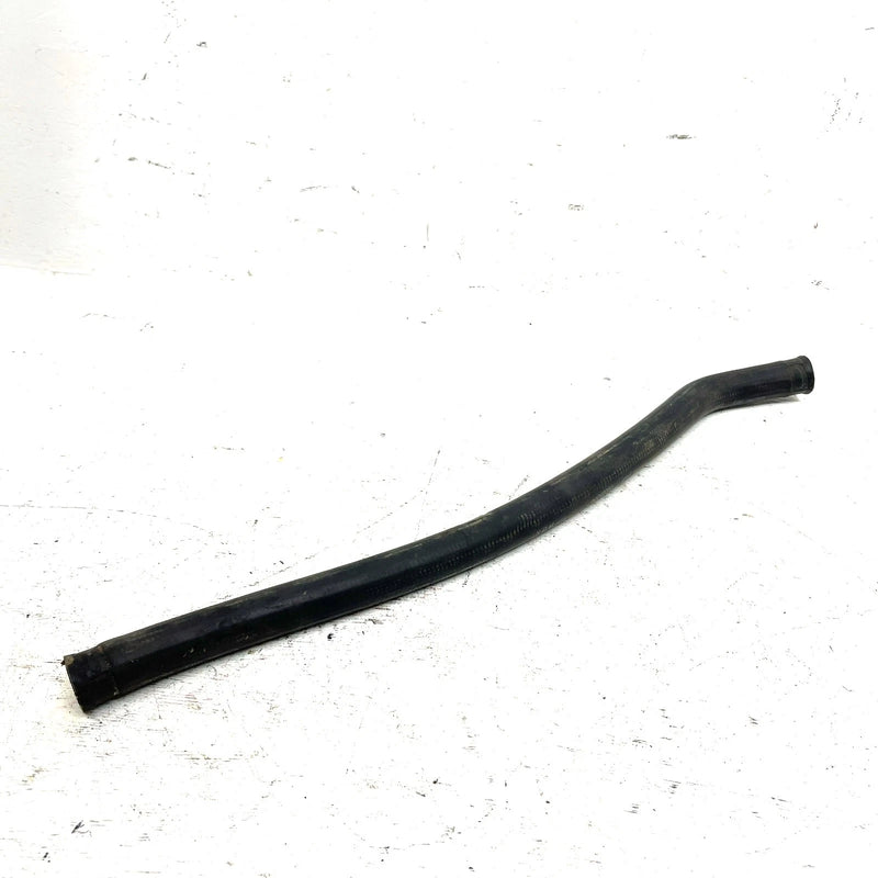 1993 Polaris Big Boss 350L 6x6 OEM Upper Engine Hose 5410570 AP192