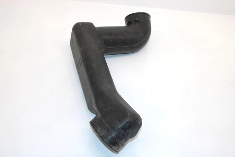 03 Arctic Cat 500 4x4 Automatic Oem Front Belt Cooling Duct NO.1 3402-447 AA2