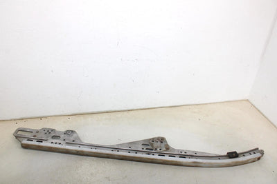 03 Polaris Pro-x 440 Oem Left Rear Suspension Skid Rail 1541714 SP203