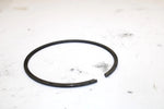 1988 Sea-doo Sp Oem Rectangular Piston Ring 76.25mm 290215201 JS34