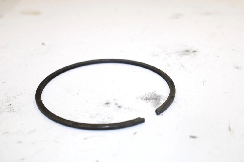1988 Sea-doo Sp Oem Rectangular Piston Ring 76.25mm 290215201 JS34
