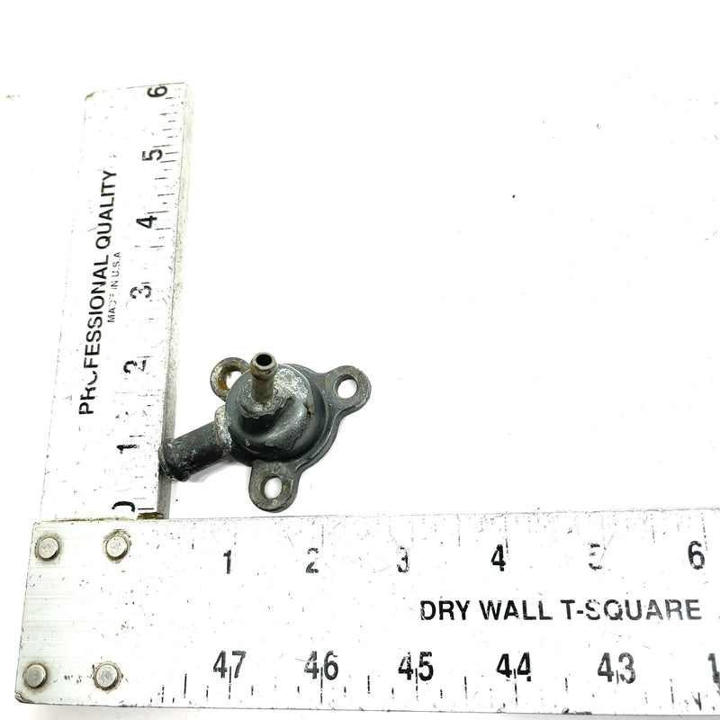 1994 Arctic Cat TigerShark Daytona OEM Thermostat Cap 3008-089 JA14