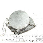 1999 Polaris Sport 400 OEM Starter Recoil Case 3085651 AP210