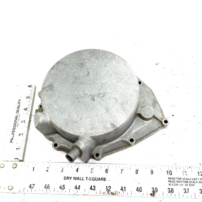1999 Polaris Sport 400 OEM Starter Recoil Case 3085651 AP210