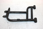 2007 Arctic Cat Atv 650 H1 Oem Rear Lower Left A Arm 0504-577 AA25