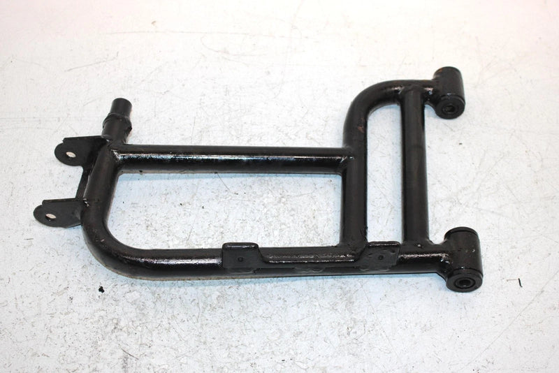 2007 Arctic Cat Atv 650 H1 Oem Rear Lower Left A Arm 0504-577 AA25