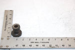 1980 Honda Atc110 Oem Sub Trans Countershaft 23910-053-010 AH74