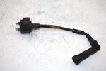 86 Honda Trx200 Sx A  Oem Ignition Coil 30501-HB3-000 30501-KT0-405 AH27