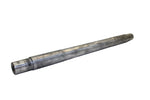 Polaris Oem Rear Torque Arm Upper Shaft 5020845 Q342