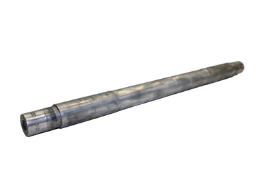 Polaris Oem Rear Torque Arm Upper Shaft 5020845 Q342