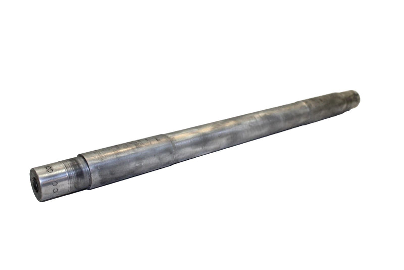 Polaris Oem Rear Torque Arm Upper Shaft 5020845 Q342