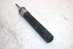 2003 Polaris Sportsman 600 Oem Front Strut 7041761 AP86
