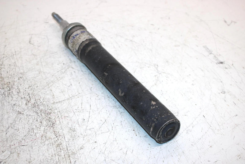 2003 Polaris Sportsman 600 Oem Front Strut 7041761 AP86