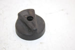 1997 Polaris Sltx Oem Fuel Selector Knob 5432626-070 JP36