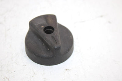 1997 Polaris Sltx Oem Fuel Selector Knob 5432626-070 JP36