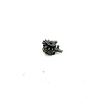 2021 CF-Moto CFORCE 600 OEM Driven Selector Gear 0180-065203 AC0