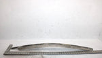 1996 Polaris Xcr 600 Oem Left Hood Guide 5240785 SP21