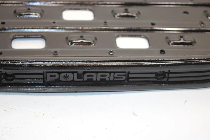 99 Polaris Scrambler 500 Oem Left Or Right Aluminum Footrest 1040691-067 APS1
