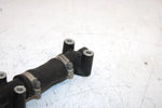 98 Arctic Cat Ext Touring Oem Thermostat Manifold Set 3004-807 3003-924 SA154