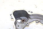 1996 Arctic Cat Monte Carlo 900 Oem Magneto Housing 3008-257 JA0