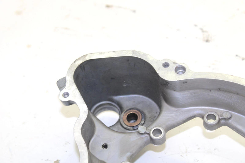 1996 Arctic Cat Monte Carlo 900 Oem Magneto Housing 3008-257 JA0