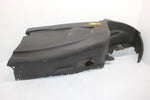 98 Arctic Cat Zr 500 Oem Right Belly Pan 0716-728 SA169