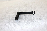 1996 Yamaha Vmax 600 Oem Right Stabilizer Arm Joint 8CL-2385M-00-00 SY29