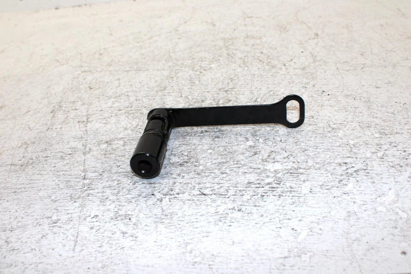 1996 Yamaha Vmax 600 Oem Right Stabilizer Arm Joint 8CL-2385M-00-00 SY29