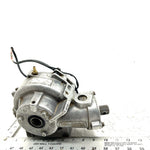 2008 Polaris Sportsman 500 4x4 HO OEM Front Diff Gearcase 1332956 AP191