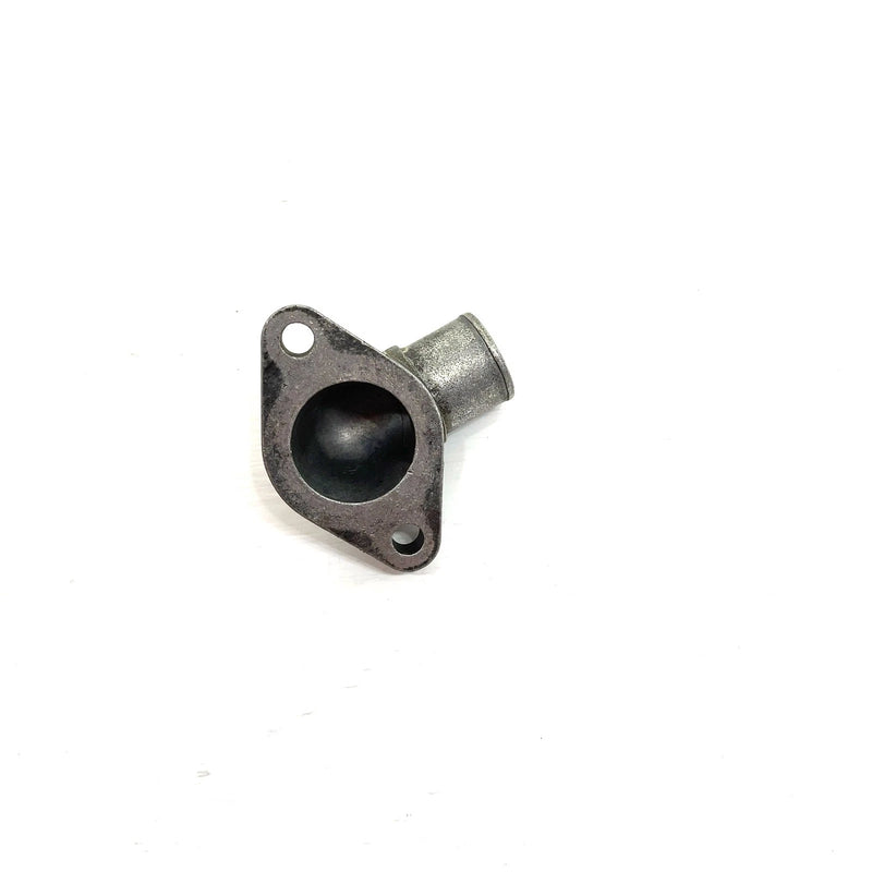 98-02 Suzuki Quadrunner 500 4x4 OEM Thermostat Housing Cover 17661-44D00 AS37
