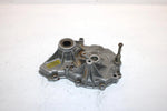 2009 Polaris Trail Boss 330 Oem Left Transmission Gearcase 3234048 AP181