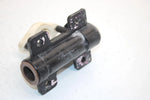 93 Polaris Sl 750 Oem Steering Support Hub 5130832-067 JP25