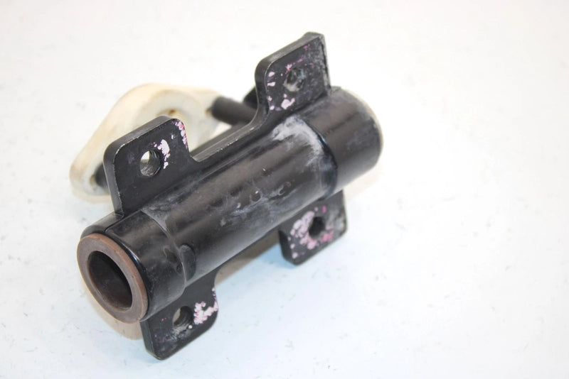 93 Polaris Sl 750 Oem Steering Support Hub 5130832-067 JP25