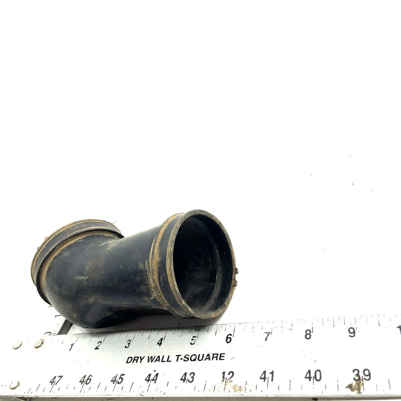 2007 Arctic Cat 700 4x4 Automatic EFI OEM Rear Clutch Duct Boot 0413-128 AA33