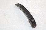 10 Polaris Fst Iq Touring Oem Cam Chain Tensioner Guide Rail 0451965 SP207