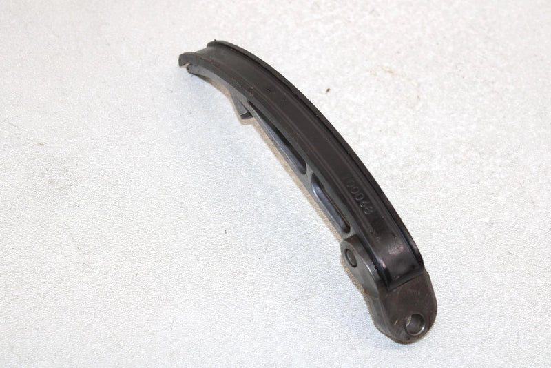 10 Polaris Fst Iq Touring Oem Cam Chain Tensioner Guide Rail 0451965 SP207