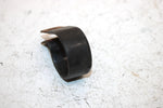 03 Polaris Xc 500 Edge Oem Coolant Hose Hold Down Clamp 7080908 SP1
