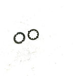 00-06 Honda Rancher 350 OEM Transmission Lock Washer 23456-HN5-670 AH80