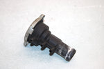 02 Polaris Sportsman 700 Oem Remote Coolant Fill 5434325 AP12