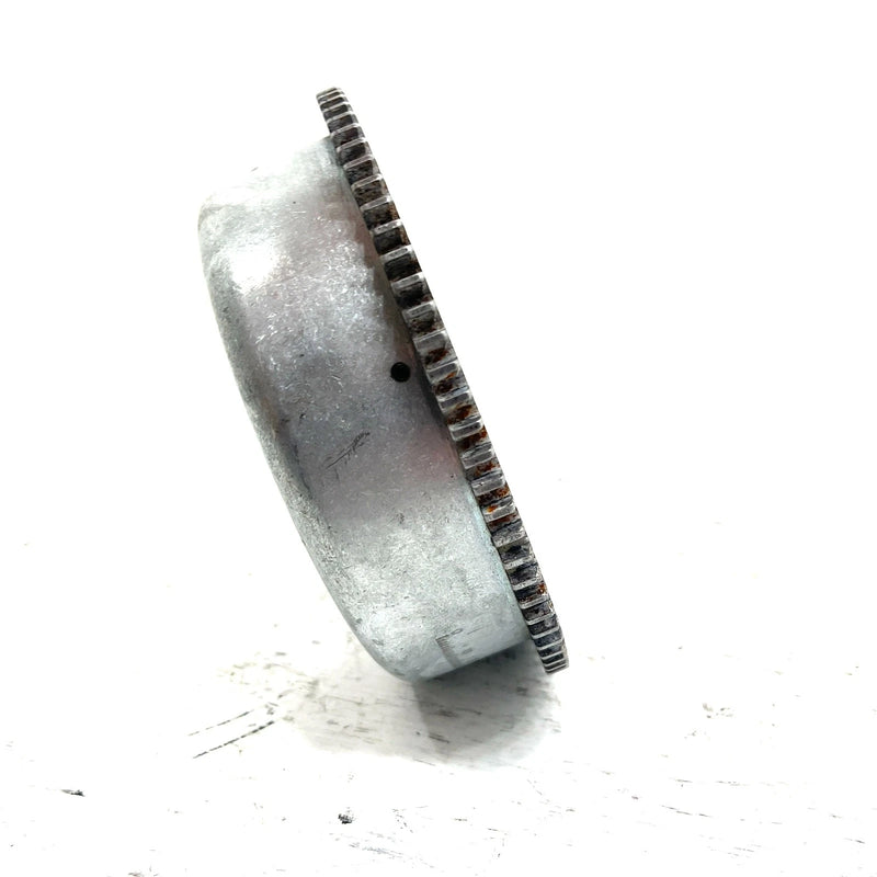 1996 Polaris SLT 700 OEM Flywheel 4060126 JP46