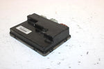 09 Honda Trx 500 Fpea Foreman Oem Power Steering Controller 39980-HP0-H51 AH73
