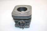 94 Polaris Super Sport Oem Cylinder 3084269 Q5110