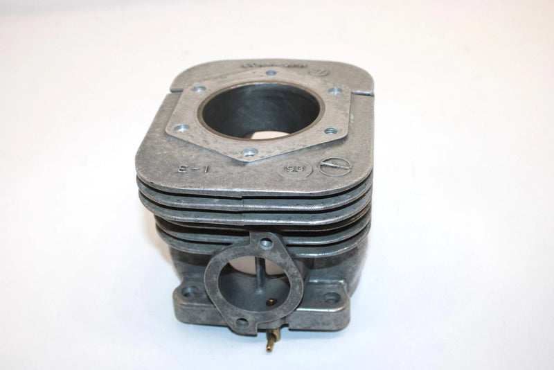 94 Polaris Super Sport Oem Cylinder 3084269 Q5110
